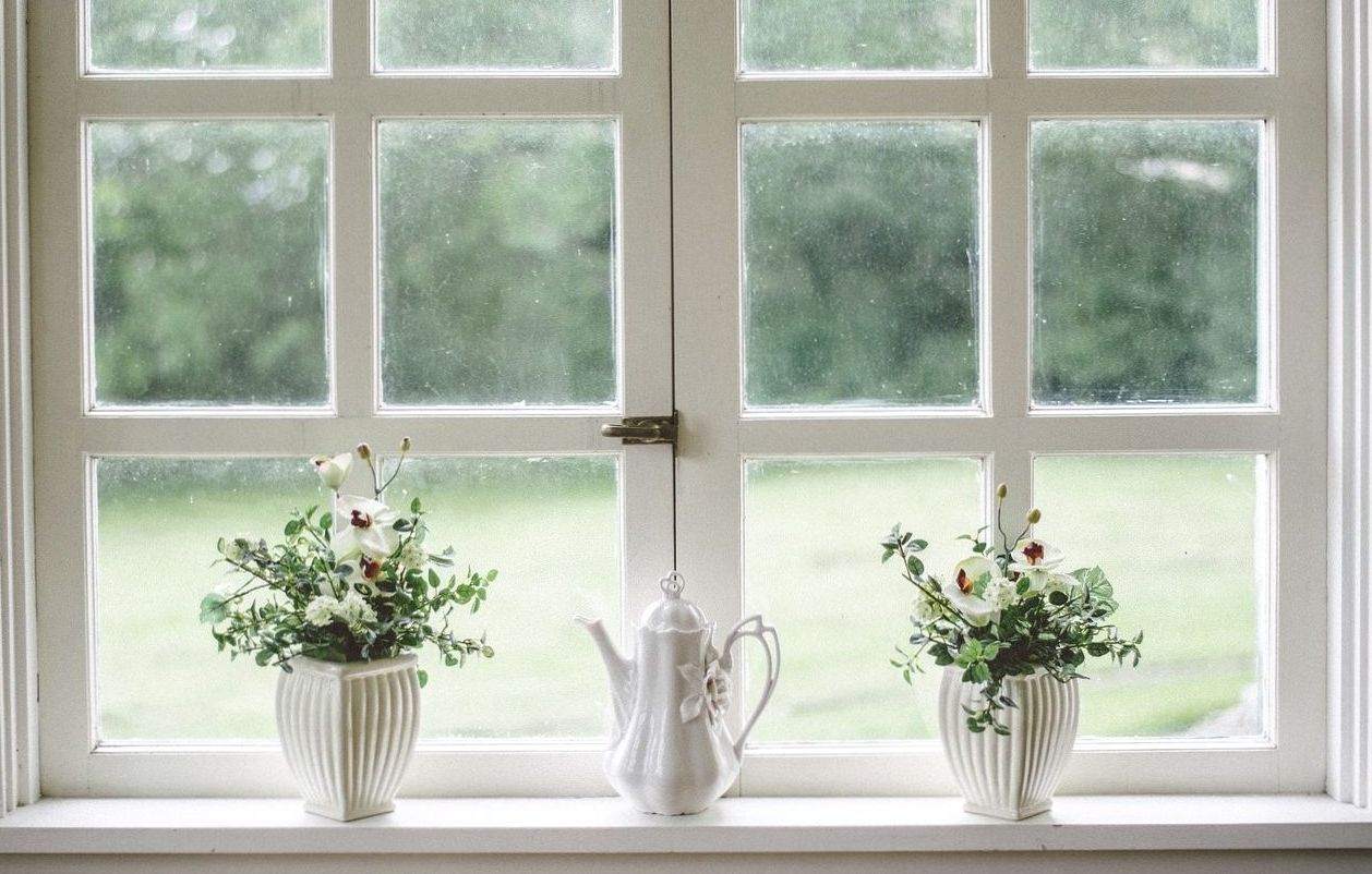 Wedding Floristry Workshop
